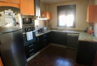 Venta - Villa - Los Montesinos