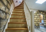 Venta - 3. Semi - Detached Villa - Orihuela Costa
