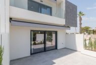 Venta - Bungalow - Torrevieja