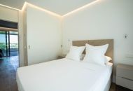 Sale - Apartments - Las Colinas