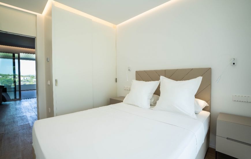 Sale - Apartments - Las Colinas