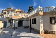 Sale - Apartments - Ciudad Quesada