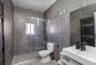 Sale - Villa - Benijófar - 