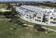 Nueva construcción  - Villa - San Javier