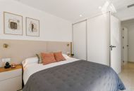 New Build - Villa - Benijofar - 