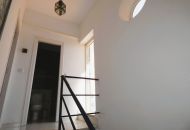 Venta - Adosado - Torrevieja