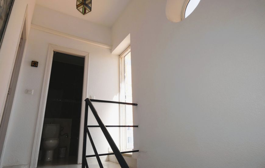 Venta - Adosado - Torrevieja