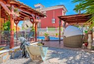 Sale - Apartments - Algorfa