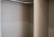 Sale - Bungalow - Pilar de la Horadada