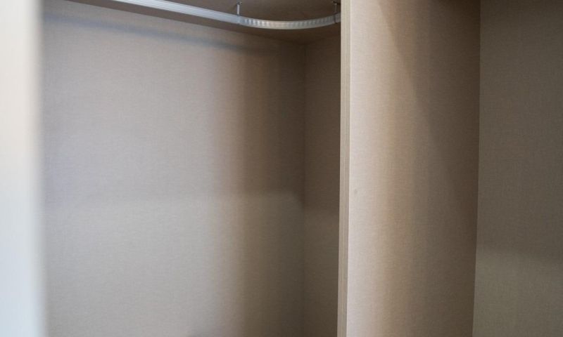 Sale - Bungalow - Pilar de la Horadada