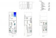 New Build - Villa - 