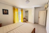 Sale - Townhouse - Ciudad Quesada