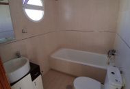 Venta - Villa - Orihuela