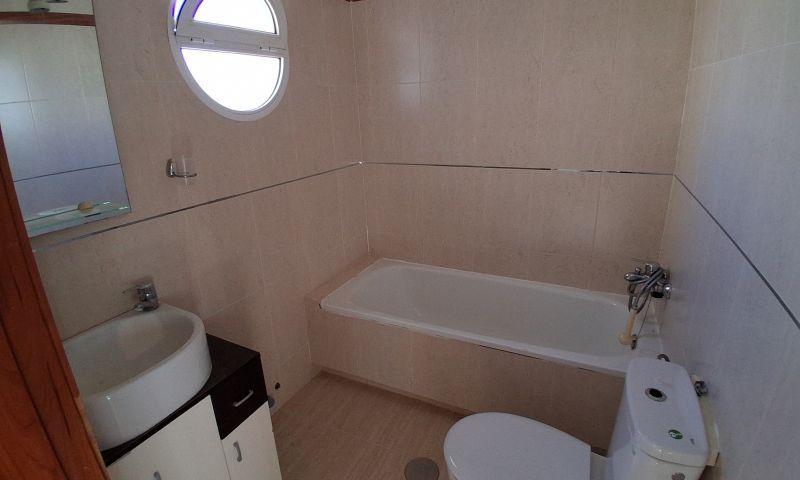 Venta - Villa - Orihuela