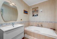 Venta - Villa - Elche/Elx