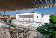 Nueva construcción  - Apartamentos - San Pedro del Pinatar