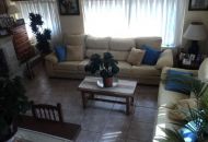 Sale - Villa - 