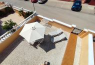 Venta - Adosado - Orihuela Costa