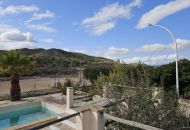 Sale - Country Property - Monovar