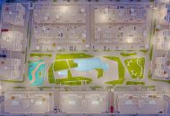 New Build -  - Pilar de la Horadada - 