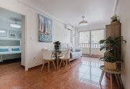 Venta - Apartamento - Torrevieja
