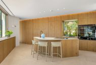 New Build - Villa - Las Colinas Golf Resort