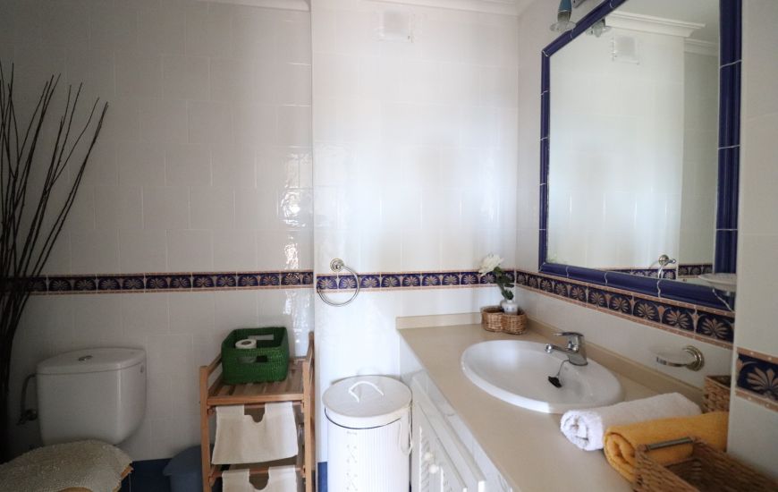 Venta - Apartamentos - Orihuela Costa