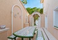 Venta - Villa - Ciudad Quesada - Rojales