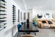 Sale -  - Torrevieja - 