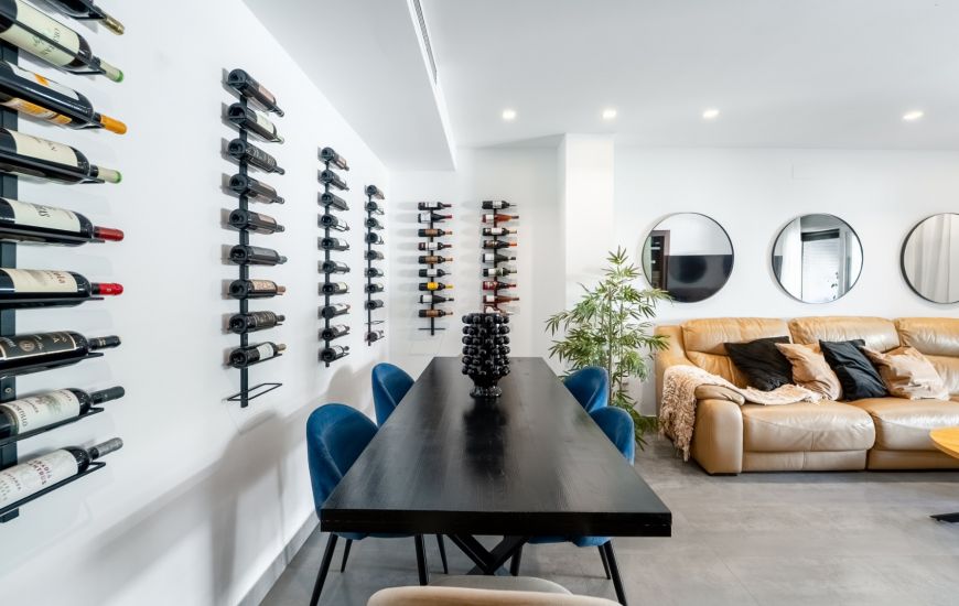 Sale -  - Torrevieja - 