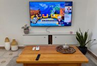 Venta - Bungalow - Ciudad Quesada