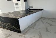 Sale - Villa - Rojales