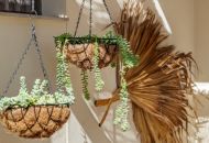 Sale - Rijtjeshuis - Ciudad Quesada - Rojales