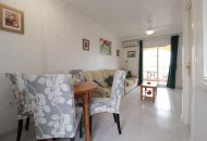 Sale - Rijtjeshuis - Algorfa
