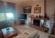 Venta - Villa - Orihuela Costa