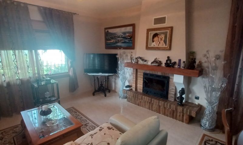 Venta - Villa - Orihuela Costa