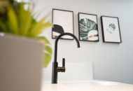 Nueva construcción  - Duplex - Villamartin