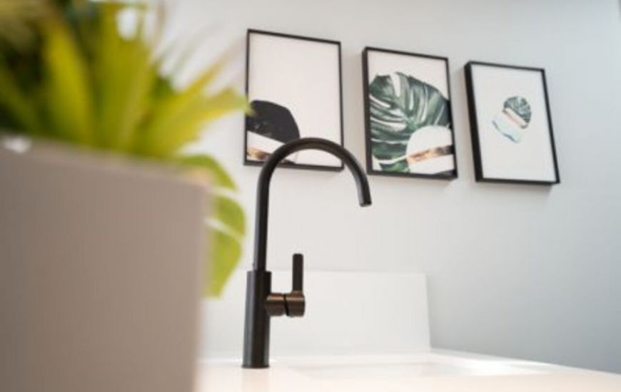 Nueva construcción  - Duplex - Villamartin