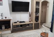 Sale -  - Torrevieja - 