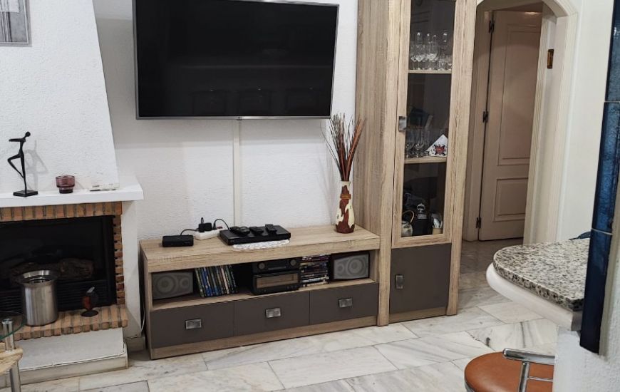 Sale -  - Torrevieja - 