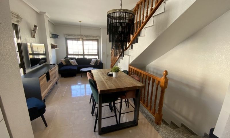 Venta - Apartamentos - Formentera Del Segura - Formentera del Segura