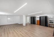 Sale - Villa - Torrevieja - 