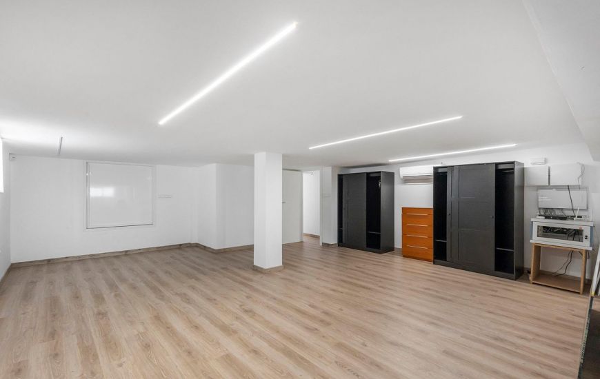 Sale - Villa - Torrevieja - 