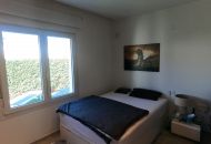 Sale - Villa - Algorfa