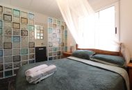 Venta - Casa Rural - Benferri