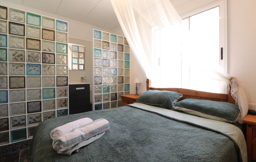 Venta - Casa Rural - Benferri