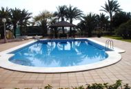 Sale - Villa - Elche
