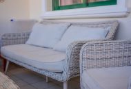 Venta - Adosado - Ciudad Quesada