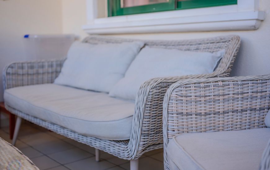 Venta - Adosado - Ciudad Quesada