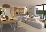 Nueva construcción  - Villa - Jávea - Javea